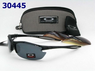 Oakley sunglass AAA-1572