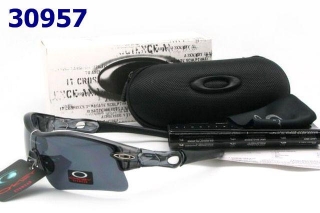 Oakley sunglass AAA-1574