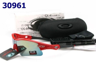 Oakley sunglass AAA-1577