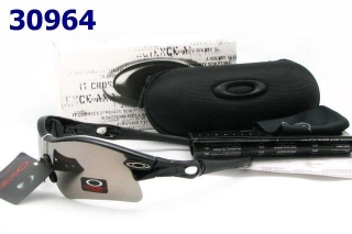 Oakley sunglass AAA-1580