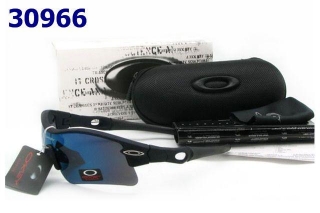 Oakley sunglass AAA-1582