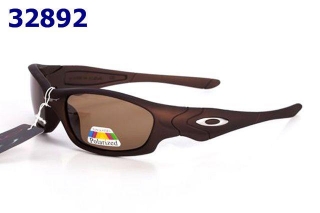 Oakley sunglass AAA-1586