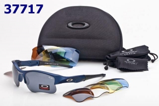 Oakley sunglass AAA-1590