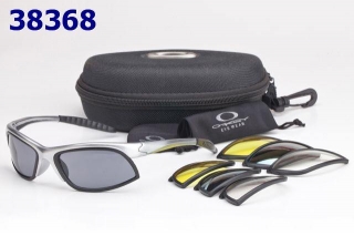 Oakley sunglass AAA-1594