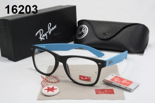 Rayban sunglass AAA-1003