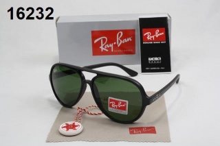 Rayban sunglass AAA-1026