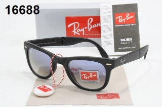 Rayban sunglass AAA-1051