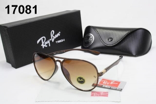 Rayban sunglass AAA-1052