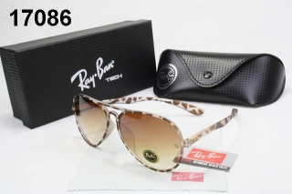Rayban sunglass AAA-1056
