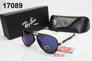 Rayban sunglass AAA-1059