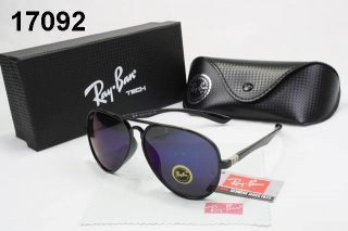 Rayban sunglass AAA-1062