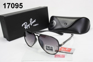 Rayban sunglass AAA-1065