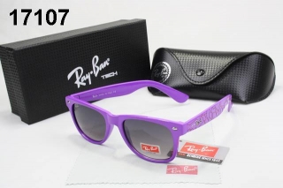 Rayban sunglass AAA-1074