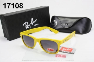 Rayban sunglass AAA-1075