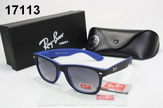 Rayban sunglass AAA-1078