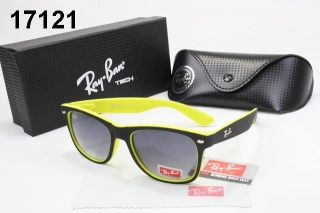 Rayban sunglass AAA-1086