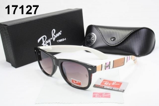 Rayban sunglass AAA-1091