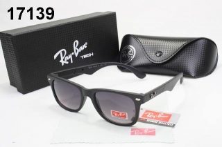 Rayban sunglass AAA-1096