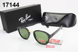 Rayban sunglass AAA-1100