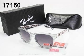 Rayban sunglass AAA-1106