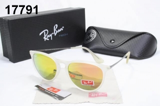 Rayban sunglass AAA-1128