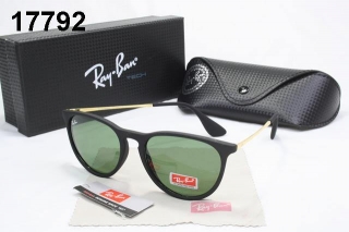 Rayban sunglass AAA-1129