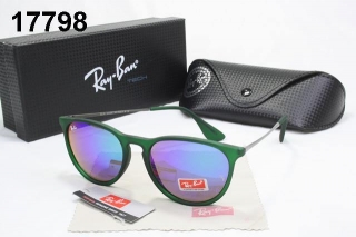 Rayban sunglass AAA-1134