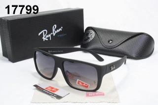 Rayban sunglass AAA-1135