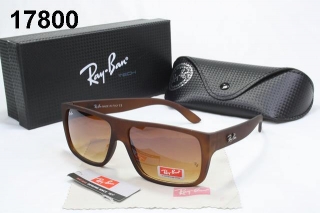 Rayban sunglass AAA-1136