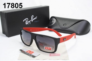 Rayban sunglass AAA-1141