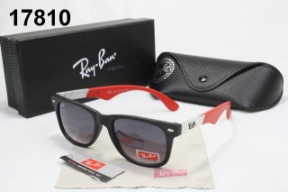 Rayban sunglass AAA-1144