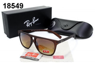 Rayban sunglass AAA-1150