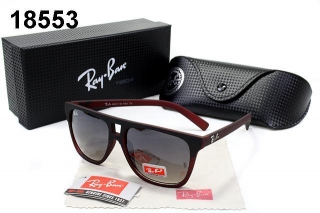 Rayban sunglass AAA-1153