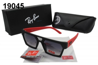 Rayban sunglass AAA-1186