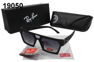 Rayban sunglass AAA-1191