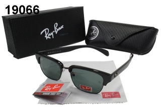 Rayban sunglass AAA-1207