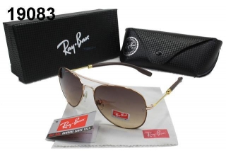 Rayban sunglass AAA-1224