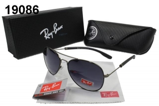 Rayban sunglass AAA-1227