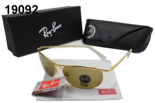 Rayban sunglass AAA-1233