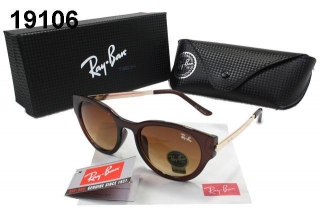 Rayban sunglass AAA-1247