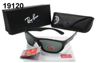 Rayban sunglass AAA-1261