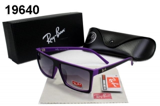 Rayban sunglass AAA-1268