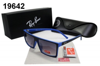 Rayban sunglass AAA-1270