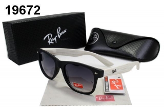 Rayban sunglass AAA-1299