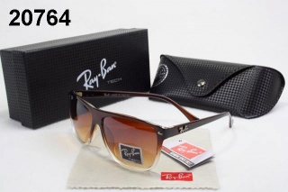 Rayban sunglass AAA-1301