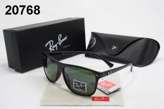 Rayban sunglass AAA-1305