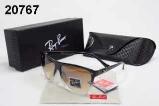 Rayban sunglass AAA-1304