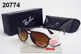 Rayban sunglass AAA-1311