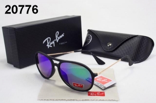 Rayban sunglass AAA-1313