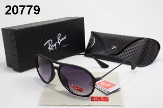 Rayban sunglass AAA-1316